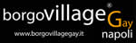 village gay